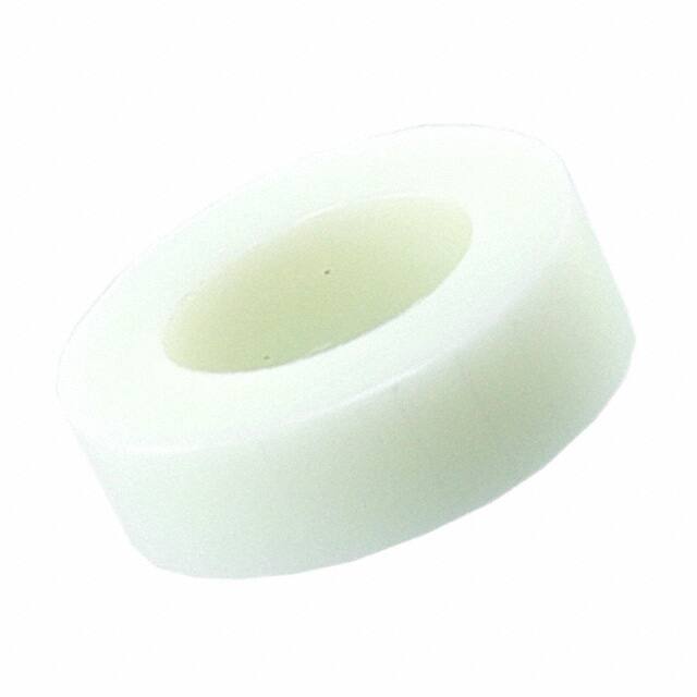 905-080 Bivar Inc.  Abstandshalter für Platinen